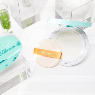 데일리 라이트업 선쿠션, 1개, 25g