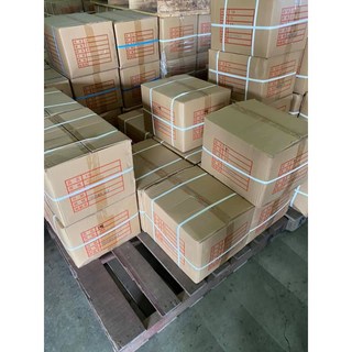 宮廟用香 土地公* 尺６＊特料香