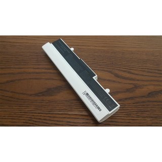 ASUS 副廠 A32-1005 電池 Eee PC 1101 1101HA AL31-1005 筆電電池, 1個