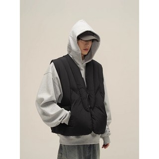 機能尼龍背心 現貨優惠 - 桃園青埔門市