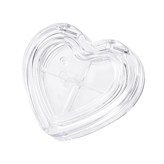 [에이오유] 츄잇 립팔레트, 1개