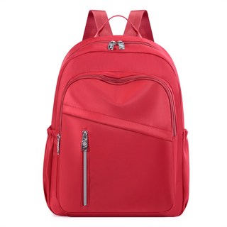 Makone 레저 여행 배낭 여성 손쉬운 배낭 배낭