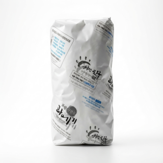 포항 구룡포 햇과메기 덕장직영 도매 식당용 반손질 과메기 단품, 1개, 반손질 과메기 20미 40쪽