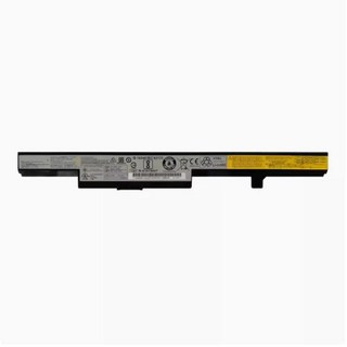 Lenovo 제품 용 B40 B50 N40 E41 Zhaoyang E40 N50-30-45-70-80 배터리 용L13M4A01