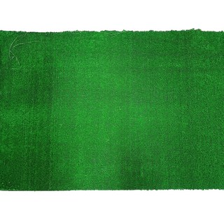 台塑 人工草皮地墊, 120x90公分大小, 1個