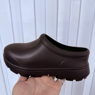 鞋百貨 懶人鞋 雨鞋 半包拖 廚師鞋 護士鞋 手術室鞋 工作鞋