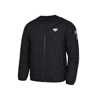 [백화점 정품] 다이나핏 공용 SPONSOR (스폰서) 유넥 패딩 YUW24142-Z1