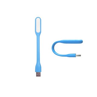 미니 USB 조명 LED스탠드 독서등 미니조명 DD-10076, 랜덤 발송, 1개