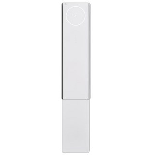 (1월 한정가) 18평형 2등급/ FQ18EV3EA1/ LG 휘센 오브제컬렉션 뷰 에어컨 싱글/ 3시리즈 스탠드형 에어컨/ 2024년형, 25년형 FQ18FV3EA1, 매립배관형