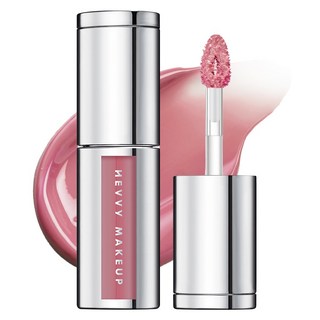 퍼스트 스테인 글로우 틴트, 1개, 04 아이시 페탈