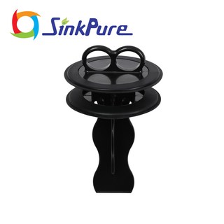 싱크퓨어 정품 스트로퍼