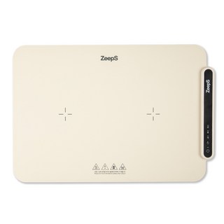 센스있는 집들이 선물