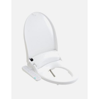 대림바스 스마트렛 강력 방수 비데(DCS-S13), 고객직접설치, DCS-S13