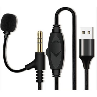 頭戴式耳機 無線藍芽耳機 ANC主動降噪耳機 超長續航 折疊耳機 無感延遲 競技耳機, 帶麥音頻線