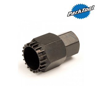 파크툴 BBT-22 비비공구, 1개