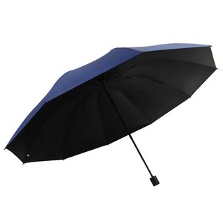 反向摺疊傘 135公分超大傘面抗風晴雨傘 高效遮陽防曬