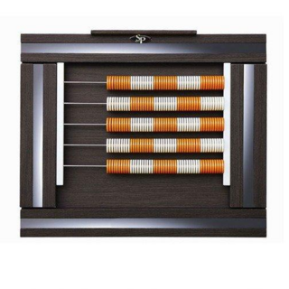 골드캐롬700 벽걸이주판대 / 당구장가구 SP가구 개인큐장 개인큐가방보관장 큐대보관장 당구장개인큐장 당구큐대 당구큐 에스피가구 당구장가구 당구장카운터 당구장주판대 당구장게임판 당구