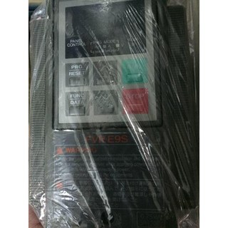 富士 變頻器 FR075E9S-2, 1個