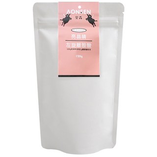 安森Aonsen 貓用亮晶睛左旋離胺酸，幫助維持貓咪眼睛健康，提升免疫力, 1個, 改善淚液/眼睛健康, 120顆