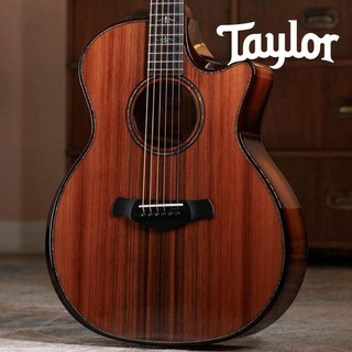 테일러 Builder's Edition 914ce 하이엔드 통기타, 1개