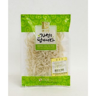 맛진미150g (맛진미300g 진미 150g 300g), 150g, 1개