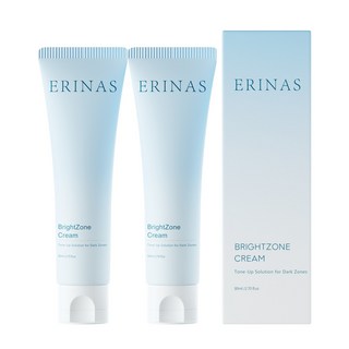 [기미잡티제거크림1위] 멜라필 크림 마스크 멜라논 크림 트라넥삼산크림 기미크림 사타구니착색 겨드랑이색소침착 멜라닌크림 피부톤개선 점뺀후재생크림 착색크림 동아제약 멜라논 크림 함익병, 2개, 80g