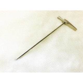 老羊樂器店 調音槌 調音工具 姆指琴 卡林巴琴 Kalimba 拇指琴適用, 1個