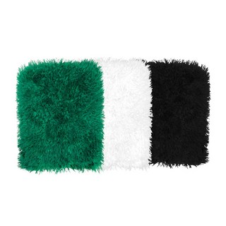 세알남 강동규 타월 컴팩트 워시패드, 롤렉스그린,티타늄화이트,블랙