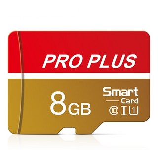 【台中現貨 隔日送達】 高速讀取 記憶卡 8G/16G/32G/64G/128G 相機卡 大容量記憶卡 存儲卡 TF卡, 1個, 高速讀取記憶卡—8G