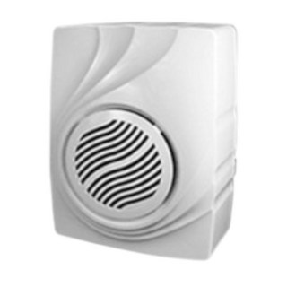 明排浴室通風扇 JY-B9004/JY-B9005 排風扇 排風機 浴室通風扇, JY-B9004, 單純送貨商品