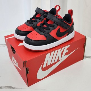 나이키 키즈 CBLR 신기편한 운동화 아동화 주니어 신발 (짐색증정)