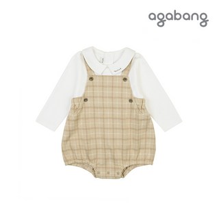 [아가방 가을]제리모던OA상하(BEIGE)_01Q52300921