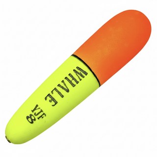 국산 소세지찌 8호 구멍찌 관통형 EVA 에바찌, 1개