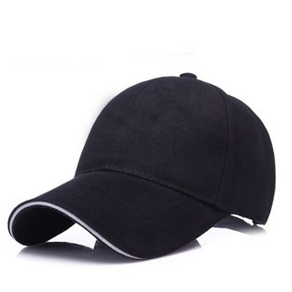 待灣仔 棒球帽 帽子 防曬帽 漁夫帽 素面老帽 時尚遮陽帽 百搭帽款 水洗棒球帽 休閒鴨舌帽