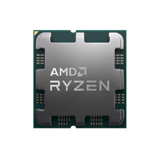 AMD 라이젠9-5세대 7950X3D CPU