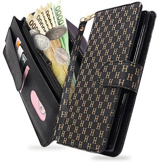 히말라야 내부지퍼 손목줄제공 완벽한지갑형케이스 핸드폰케이스 갤럭시폰케이스 아이폰케이스 LG케이스_02