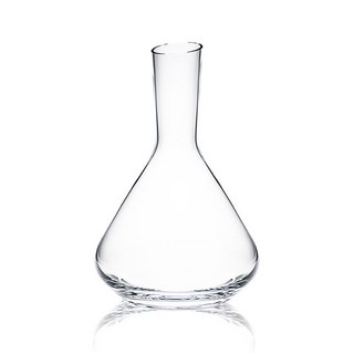 《Rona樂娜》平原醒酒器1600ml - 醒酒器系列, 1個