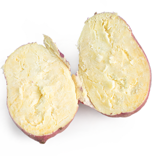 고구마 밤고구마