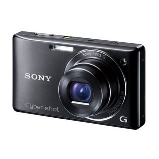 소니 사이버샷 DSC-W380 소니디카 빈티지디카 미니카메라 +SD카드 +충전기, W380