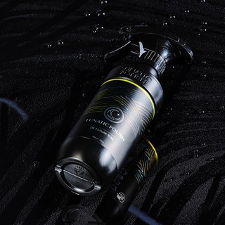 루나틱폴리시 더 루나왁스 세차용품, 500ml, 1개