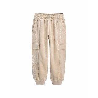 플레이키즈프로 컨버스키즈FL코듀로이팬츠(주니어) E244PT396P 나이키키즈 조던키즈 컨버스키즈 컨버스코듀로이팬츠 (140~170)