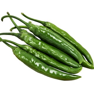 국산 매운 청양고추 땡초 특품, 1개, 청양고추_5kg