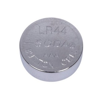 西門町發光派對屋 LR44鈕扣電池