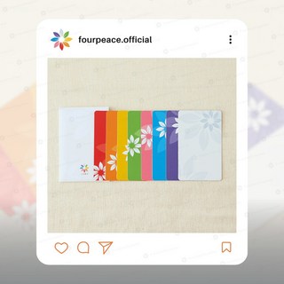 典亞集 八色禪卡 有課程可以報名請詳官網