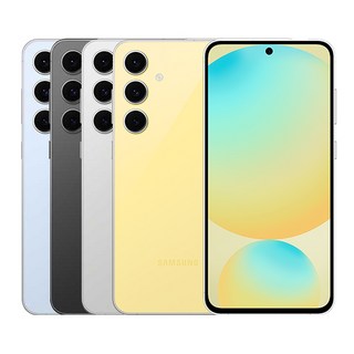 삼성 갤럭시 S 24 FE 256GB, 그라파이트