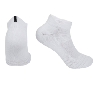 加厚運動襪 短襪 中筒襪 籃球襪 足弓襪 透氣吸濕排汗襪 加厚短襪 跑步襪 厚襪子 男襪