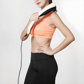 MEDINESS Barunson 手持按摩器, MD-7000W