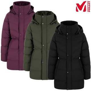 여성 기본 LD 시그니처 다운_MXSWD762 569650