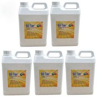 금남당구재료 빌타임 프리미엄골드 당구공세척액 2리터 5개 / 당구용품 당구공닦는약 당구공세척약 당구공닦는기계 당구공약 연마제 광택제 당구공왁스 당구공세척제 당구세척제 당구공닥는약