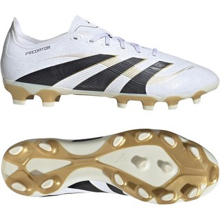 아디다스 프레데터 축구화 LEAGUE HG AG NTM68 predator 사커 스파이크